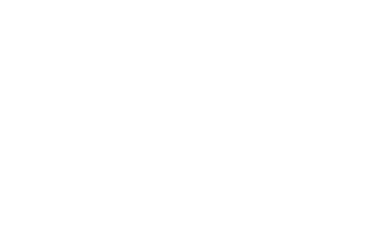 Detox by OSH Hotel mind body soul
